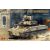 Rye Field Model M551 Sheridan A1/A1 (TTS) 2 in 1 makett