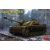 Rye Field Model StuG III Ausf. G Early Production w/full Interior makett