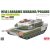 Rye Field Model M1A1 Abrams Ukraine/Poland 2in1 Limited Edition makett