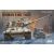 Rye Field Model Sd.Kfz.182 Panzerkampfwagen VI Tiger Ausf.B King Tiger ARDENNES 1944 UPDATED VERSION makett