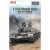 Rye Field Model T-55 A Model 1981 with Full Interior Kit