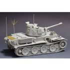 Rye Field Revosys Pz.Kpfw.VI Ausf. C/B 2 in 1 (VK36.01) w/ Interior makett