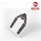 Red Fox Studio - Focke Wulf Fw 190D-9 Dora 3D műszerfal