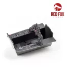 Red Fox Studio - Focke Wulf Fw 190D-9 Dora 3D műszerfal