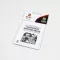 Red Fox Studio - Supermarine Spitfire Mk.Vb for Trumpeter 3D műszerfal