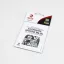 Red Fox Studio - Supermarine Spitfire Mk.Vb for Trumpeter 3D műszerfal