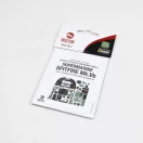 Red Fox Studio - Supermarine Spitfire Mk.Vb for Trumpeter 3D műszerfal