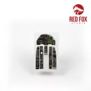 Red Fox Studio - A-10A Thunderbolt II 3D műszerfal
