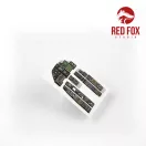 Red Fox Studio - A-10A Thunderbolt II 3D műszerfal