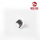 Red Fox Studio - Junkers Ju 87G-2 Stuka 3D műszerfal
