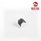 Red Fox Studio - Junkers Ju 87G-2 Stuka 3D műszerfal