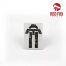 Red Fox Studio - Focke-Wulf Fw 190 A-8/R11 3D műszerfal