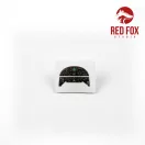 Red Fox Studio - Yakovlev Yak-18 Max 3D műszerfal
