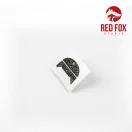 Red Fox Studio - Yakovlev Yak-18 Max 3D műszerfal