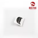 Red Fox Studio - Yakovlev Yak-18 Max 3D műszerfal