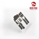 Red Fox Studio - Messerschmitt Me262 B-1/U-1 3D műszerfal