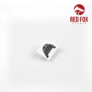 Red Fox Studio - Messerschmitt Bf 109G-6 3D műszerfal