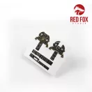 Red Fox Studio - Mirage III E/RD/O 3D műszerfal