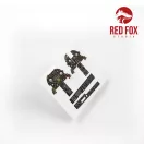 Red Fox Studio - Mirage III E/RD/O 3D műszerfal