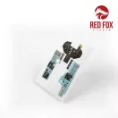 Red Fox Studio - MiG-19 PM Farmer E 3D műszerfal