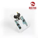 Red Fox Studio - MiG-19 PM Farmer E 3D műszerfal