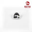 Red Fox Studio - Messerschmitt Bf 109G-6 3D műszerfal