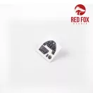 Red Fox Studio - Messerschmitt Bf 109G-6 3D műszerfal