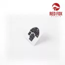 Red Fox Studio - Messerschmitt Bf 109K-4 3D műszerfal