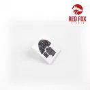 Red Fox Studio - Messerschmitt Bf 109K-4 3D műszerfal