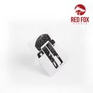 Red Fox Studio - Vought F4U-1D Corsair 3D műszerfal
