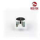 Red Fox Studio - MiG-15 bis Fagot B 3D műszerfal