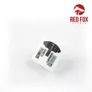 Red Fox Studio - MiG-15 bis Fagot B 3D műszerfal