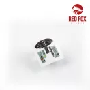 Red Fox Studio - MiG-15 bis Fagot B 3D műszerfal