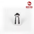 Red Fox Studio - Junkers Ju EF-126/127 3D műszerfal