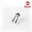 Red Fox Studio - Junkers Ju EF-126/127 3D műszerfal