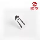 Red Fox Studio - Junkers Ju EF-126/127 3D műszerfal