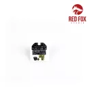 Red Fox Studio - P-40E Warhawk 3D műszerfal