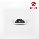 Red Fox Studio - Messerschmitt Bf 108 Taifun 3D műszerfal