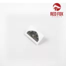 Red Fox Studio - Messerschmitt Bf 108 Taifun 3D műszerfal