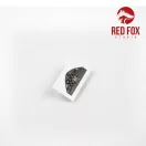 Red Fox Studio - Messerschmitt Bf 108 Taifun 3D műszerfal