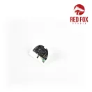 Red Fox Studio - Supermarine Spitfire Mk.IXc 3D műszerfal