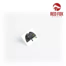 Red Fox Studio - Supermarine Spitfire Mk.IXc 3D műszerfal