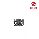 Red Fox Studio - AH-1G Cobra (Early) 3D műszerfal