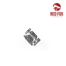 Red Fox Studio - AH-1G Cobra (Early) 3D műszerfal