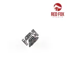 Red Fox Studio - AH-1G Cobra (Early) 3D műszerfal