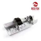 Red Fox Studio - Panavia Tornado Gr.4 3D műszerfal