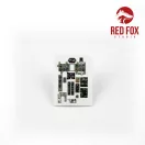 Red Fox Studio - Mitsubishi A6M2b Zero Fighter (Model 21) 3D műszerfal