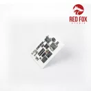 Red Fox Studio - Mitsubishi A6M2b Zero Fighter (Model 21) 3D műszerfal