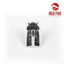 Red Fox Studio - A-10C Thunderbolt II 3D műszerfal