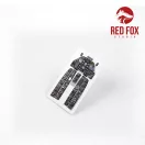 Red Fox Studio - A-10C Thunderbolt II 3D műszerfal